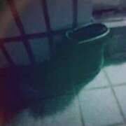 ヒメ日記 2025/10/17 00:42 投稿 工口（こうぐち） 丸妻 錦糸町店