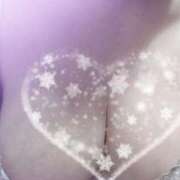 ヒメ日記 2025/10/17 00:57 投稿 工口（こうぐち） 丸妻 錦糸町店