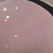 ヒメ日記 2025/10/17 12:44 投稿 工口（こうぐち） 丸妻 錦糸町店