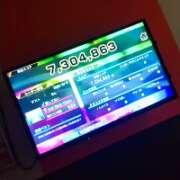 ヒメ日記 2025/10/17 17:18 投稿 工口（こうぐち） 丸妻 錦糸町店