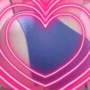 ヒメ日記 2025/10/17 17:58 投稿 工口（こうぐち） 丸妻 錦糸町店