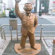 ヒメ日記 2025/10/18 22:19 投稿 工口（こうぐち） 丸妻 錦糸町店