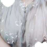 ヒメ日記 2025/10/20 11:45 投稿 工口（こうぐち） 丸妻 錦糸町店