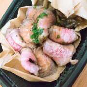 ヒメ日記 2025/10/20 12:07 投稿 工口（こうぐち） 丸妻 錦糸町店