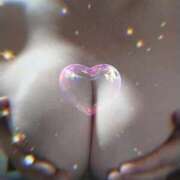 ヒメ日記 2025/10/20 16:46 投稿 工口（こうぐち） 丸妻 錦糸町店