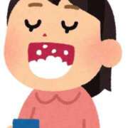 ヒメ日記 2025/10/21 16:30 投稿 工口（こうぐち） 丸妻 錦糸町店