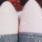 ヒメ日記 2025/10/21 22:52 投稿 工口（こうぐち） 丸妻 錦糸町店