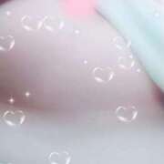 ヒメ日記 2025/10/21 23:42 投稿 工口（こうぐち） 丸妻 錦糸町店