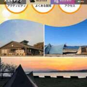 ヒメ日記 2025/10/22 12:42 投稿 工口（こうぐち） 丸妻 錦糸町店