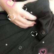 ヒメ日記 2025/10/22 15:36 投稿 工口（こうぐち） 丸妻 錦糸町店