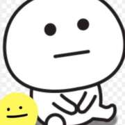 ヒメ日記 2025/10/22 18:08 投稿 工口（こうぐち） 丸妻 錦糸町店