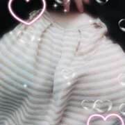 ヒメ日記 2025/10/23 11:44 投稿 工口（こうぐち） 丸妻 錦糸町店