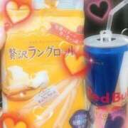 ヒメ日記 2025/10/23 14:47 投稿 工口（こうぐち） 丸妻 錦糸町店