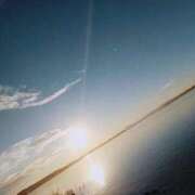 ヒメ日記 2025/11/18 19:02 投稿 工口（こうぐち） 丸妻 錦糸町店