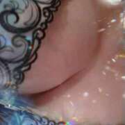 ヒメ日記 2025/11/19 13:23 投稿 工口（こうぐち） 丸妻 錦糸町店