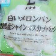 ヒメ日記 2026/01/09 14:29 投稿 工口（こうぐち） 丸妻 錦糸町店