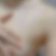 ヒメ日記 2025/12/09 21:14 投稿 瀬名（セナ） アロマ新横浜