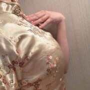 ヒメ日記 2025/12/20 09:42 投稿 瀬名（セナ） アロマ新横浜