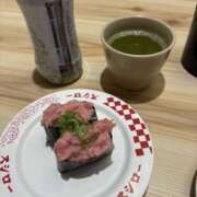 ヒメ日記 2025/12/23 12:10 投稿 瀬名（セナ） アロマ新横浜