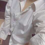 ヒメ日記 2026/01/19 12:47 投稿 瀬名（セナ） アロマ新横浜