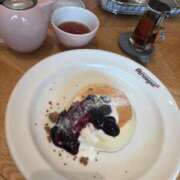 ヒメ日記 2026/01/29 17:36 投稿 瀬名（セナ） アロマ新横浜