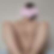 ヒメ日記 2026/02/02 23:09 投稿 瀬名（セナ） アロマ新横浜