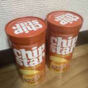 ヒメ日記 2026/02/05 00:47 投稿 瀬名（セナ） アロマ新横浜