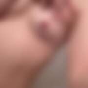 ヒメ日記 2026/02/14 21:21 投稿 瀬名（セナ） アロマ新横浜