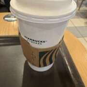 ヒメ日記 2026/03/12 14:33 投稿 瀬名（セナ） アロマ新横浜