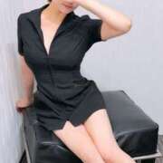 ヒメ日記 2025/09/30 13:31 投稿 えみる 錦糸町ミセスアロマ（ユメオト）