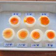 ヒメ日記 2025/10/07 20:26 投稿 えみる 錦糸町ミセスアロマ（ユメオト）