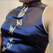 ヒメ日記 2025/10/07 23:47 投稿 えみる 錦糸町ミセスアロマ（ユメオト）