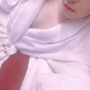 ヒメ日記 2025/10/21 22:47 投稿 えみる 錦糸町ミセスアロマ（ユメオト）