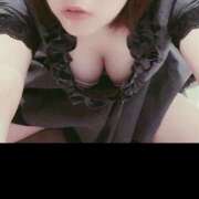 ヒメ日記 2025/10/29 11:43 投稿 えみる 錦糸町ミセスアロマ（ユメオト）