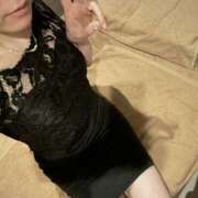 えみる 本日ご予約満了いただいております 錦糸町ミセスアロマ（ユメオト）