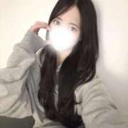 ヒメ日記 2025/10/16 15:41 投稿 まな 聖女(マリア)