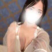 ヒメ日記 2025/10/17 13:51 投稿 まな 聖女(マリア)