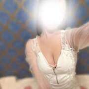 ヒメ日記 2025/10/23 16:21 投稿 まな 聖女(マリア)