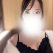 ヒメ日記 2025/10/30 17:02 投稿 まな 聖女(マリア)