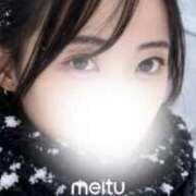 ヒメ日記 2025/11/05 08:11 投稿 まな 聖女(マリア)