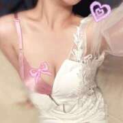 ヒメ日記 2025/11/08 15:21 投稿 まな 聖女(マリア)