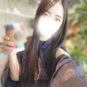 ヒメ日記 2025/11/11 10:51 投稿 まな 聖女(マリア)