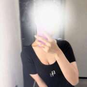 ヒメ日記 2025/11/16 13:51 投稿 まな 聖女(マリア)