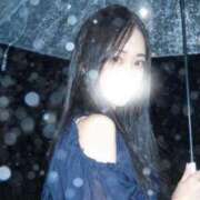 まな 今日も今日とて♡ 聖女(マリア)