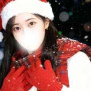 ヒメ日記 2025/12/09 11:56 投稿 まな 聖女(マリア)