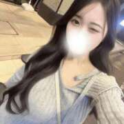 ヒメ日記 2026/01/03 16:11 投稿 まな 聖女(マリア)