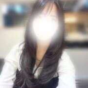 ヒメ日記 2026/01/07 17:51 投稿 まな 聖女(マリア)