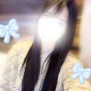 まな 珍しい日曜日🎀 聖女(マリア)