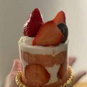 ヒメ日記 2026/02/16 23:11 投稿 まな 聖女(マリア)