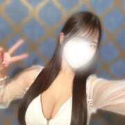 ヒメ日記 2026/03/06 07:48 投稿 まな 聖女(マリア)